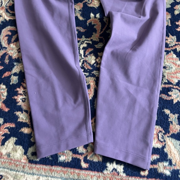 Calme-By Johnny Was Legging - Picture 5 of 7